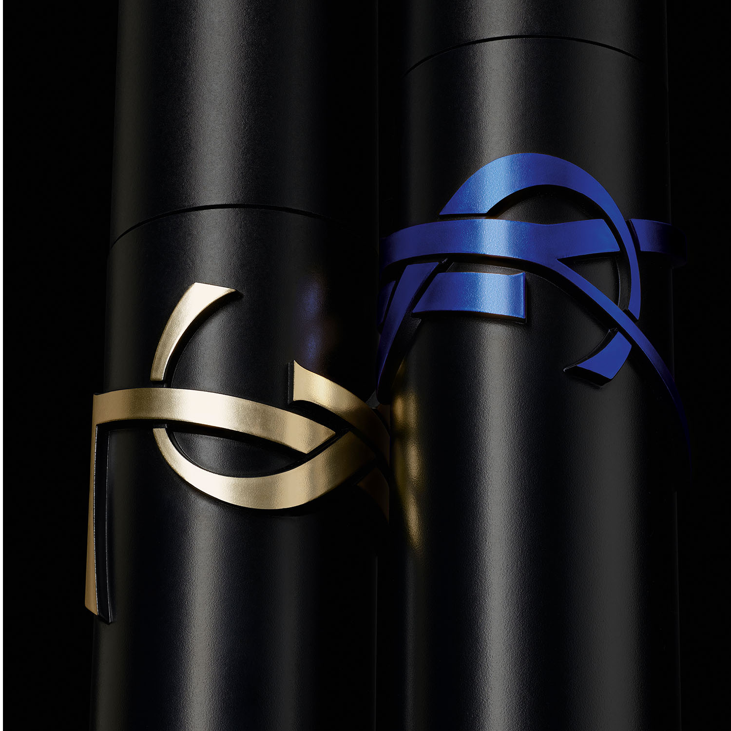 LASH CLASH WATERPROOF YVES SAINT LAURENT (MASCARA DE PESTAÑAS)